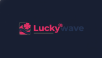 Luckywave